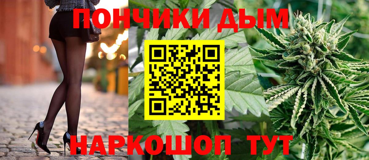 Каннабис ГИДРОПОН  Бошки марихуана индика  Бошки марихуана марихуана  Конопля план  Вход с VPN  Мичуринск 